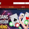 Tham gia chương trình thẻ game Vn88 nhận hoa hồng 12%