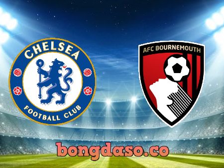 Soi kèo nhà cái Chelsea vs Bournemouth – 00h30 – 28/12/2022