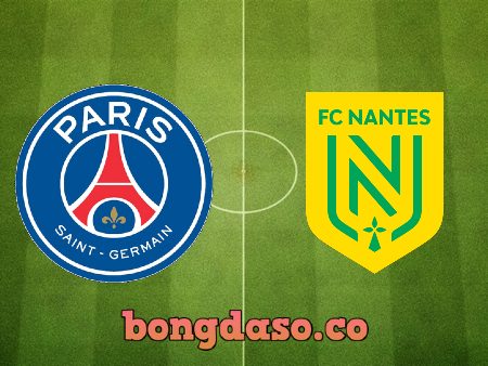 Soi kèo nhà cái Paris SG vs Nantes – 03h00 – 05/03/2023