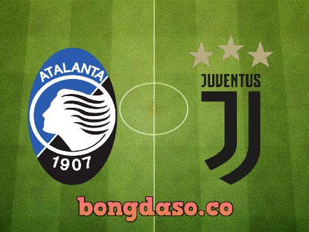 Soi kèo nhà cái Atalanta vs Juventus – 17h30 – 07/05/2023