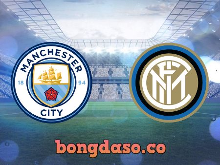 Soi kèo nhà cái Manchester City vs Inter Milan – 02h00 – 11/06/2023