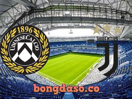 Soi kèo nhà cái Udinese vs Juventus – 02h00 – 05/06/2023