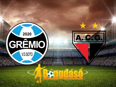 Soi kèo nhà cái Gremio vs Atletico-MG – 07h00 – 23/07/2023