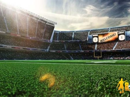 Cách đọc Kèo Châu Âu 1×2 trên bảng kèo bóng đá số chính xác