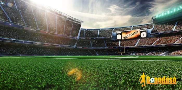 Kèo châu Âu 1x2 Kèo châu Âu 1x2